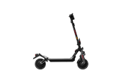 El løbehjul - Segway GT3 E Black/Grey (25 km/t) - 060202E