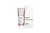 Ansigtspleje - The Ordinary Azelaic Acid Suspension 10% - 769915199178