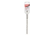 Bor & bits - Makita B-58023 Nemesis II Drill Bit - B-58023