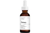 Ansigtspleje - The Ordinary EUK 134 0.1% - 769915195736