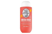 Kropspleje - Sol de Janeiro Bom Dia Bright Body Wash - 810912034693