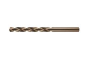 Bor & bits - Makita D-17354 Drill Bit - D-17354
