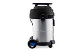 Støvsuger - Nilfisk Støvsuger MULTI II 30 T INOX VSC EU BASIC - 128390173