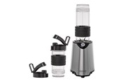 Blender - Adler Blender Camry Premium CR 4069i - blender - inox - 800 W - CR 4069I