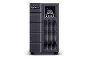 UPS - CyberPower OLS3000EA - 3000VA/2700W - UPS - OLS3000EA