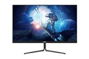Skærm - 27" Dahua DHI-LM27-E231 - LM27-E231