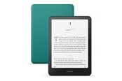 E-bogslæser - Amazon Kindle Paperwhite 16GB - Green (Ad-supported) - B0CFPHV9ZN