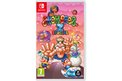 Spil - Snow Bros. 2 Special - Nintendo Switch - Platform - 7350002939932