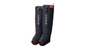 Massage - Therabody JetBoots PRO Plus - Medium - JB0004130-3A1M