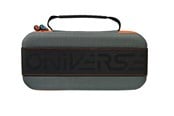 Kameratasker - Oniverse Carrying Case - Grey - ONICAS2-MULTI-GREY