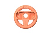 Kabel Organisering - Oniverse Racing Wheel Controller Holders - Orange / Blue - 2 Pack - ONIWHL-SWI2-OB