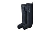 Massage - Therabody JetBoots Prime - Small - JB0004131-3A1S