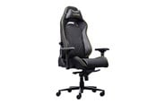Gamer Stol - Trust GXT 721 Ruya Pro Gamer Stol - Op til 150 kg - 25186