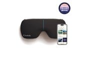 Massage - Therabody SmartGoggles 2.0 - SG0004133-3A10