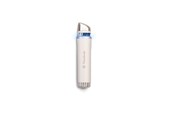 Velvære - Therabody TheraFace Depuffing Wand - White - TF0004132-3A20