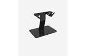 Massage - Therabody Theragun Mini Stand - MINI-STND-PKG-ROW