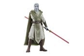 Figur - Hasbro Star Wars The Black Series Dagan Gera Star Wars Jedi: Survivor 15cm - G15505L00