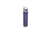 Velvære - Therabody TheraFace Depuffing Wand - Indigo - TF0004132-3A40