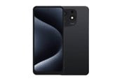 Mobil - HOTWAV Note 13 Max 256GB/6GB - Black - Note 13 max Black
