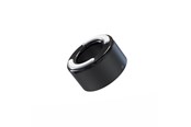 Velvære - Therabody TheraFace Hot & Cold Rings - Black - TF02230-01