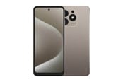Mobil - HOTWAV Note 13 Max 256GB/6GB - Gold - Note 13 max Gold