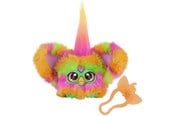 Dukke, bamse og udstyr - Hasbro Furby Furblets Par-Tay Mini Electronic Plush Toy - G0400XC00