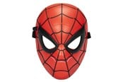 Rolleleg - Marvel Spider-Man Glow FX - F88395L00