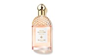 Parfume og dufte - Guerlain Rosa Rossa - 3346470144057