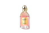 Parfume og dufte - Guerlain Rosa Rossa Forte - 3346470144705