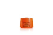 Kropspleje - Collistar Supertanning Concentrate Unguent SPF 10 - 8015150262491