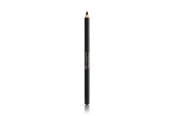 Makeup - Collistar Professionale eye pencil - 8015150157100