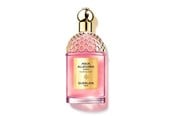 Parfume og dufte - Guerlain Florabloom Forte - 75 ml - 3346470148079