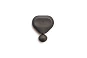 Massage - Therabody Theragun Mini 3rd Generation - Black - TG0004128-3A10