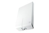 Luftantenner (Radio og TV) - ONEFORALL SV9455 5G - SV9455-5G