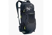 Fritid & Rejser - Evoc FR Enduro Blackline 16 backpack - 100106100-XL