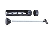 Værktøj - Makita 196351-8 Cartridge Holder Set - 196351-8