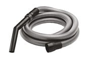 Støvsuger Tilbehør - Makita P-81739 Suction Hose - P-81739