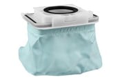 Støvsugerposer - Makita 197899-3 Filter Bag - 197899-3