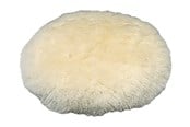 Værktøj - Makita D-74594 Polishing Bonnet - D-74594