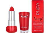 Makeup - PUPA Milano Pupa Vamp! Extreme Colour Lipstick - 8011607353903