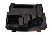 Værktøjskasser og lagersystemer - Makita 837635-2 Insert for Carrying Case DHS630 - 837635-2