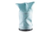 Støvsuger Tilbehør - Makita 199966-0 Filter Bag with Frame - 199966-0