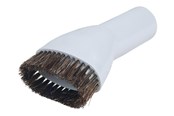 Støvsuger Tilbehør - Makita 191D67-4 Round Brush - 191D67-4