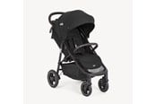 Baby Udstyr - Joie Klapvogn Litetrax Pro - S2213BASHA000