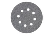 Slibemaskine - Makita D-65850 Sanding Sheet 10 Pieces - D-65850