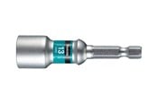 Bor & bits - Makita E-03486 Impact Premier Socket Wrench - E-03486