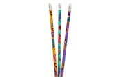 Kreativt Legetøj - LG-Imports Pencil Superhero - 6465