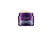 Kropspleje - Kiehl's Super Multi-Corrective Soft Cream - 3605972834768