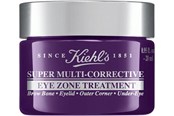 Ansigtspleje - Kiehl's Super Multi-Corrective Eye Zone Treatment - 3605972683250