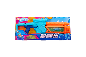 Vandleg - NERF Super Soaker Mega Dunk-Fill Water Blaster 1005 ml - G09995L0